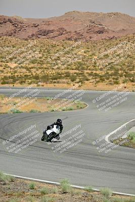 media/May-31-2025-Classic Track Day (Sat) [[da23ab3028]]/Group B/Session 4 (Turns 4 and 6)/